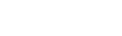 logo_chicureo horizontal_blanco
