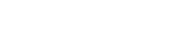 logo_Pumahue_Chicauma_horizontal_blanco-01