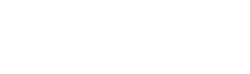 Pumahue_Curauma_horizontal_blanco