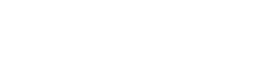 logo_Pumahue_Huechuraba_horizontal_blanco (1)