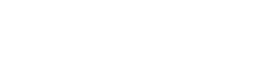 Pumahue_Temuco_horizontal_blanco