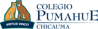 logo_Pumahue_Chicauma_horizontal