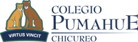 logo_Pumahue_Chicureo_horizontal
