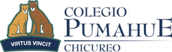 logo_Pumahue_Chicureo_horizontal