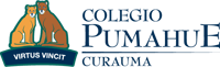 logo_Pumahue_Curauma_horizontal