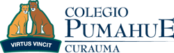 logo_Pumahue_Curauma_horizontal