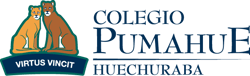 logo_Pumahue_Huechuraba_horizontal