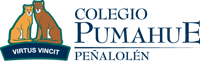 logo_Pumahue_Peñalolén_horizontal