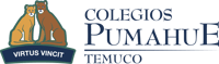 logo_Pumahue_Temuco_horizontal_color
