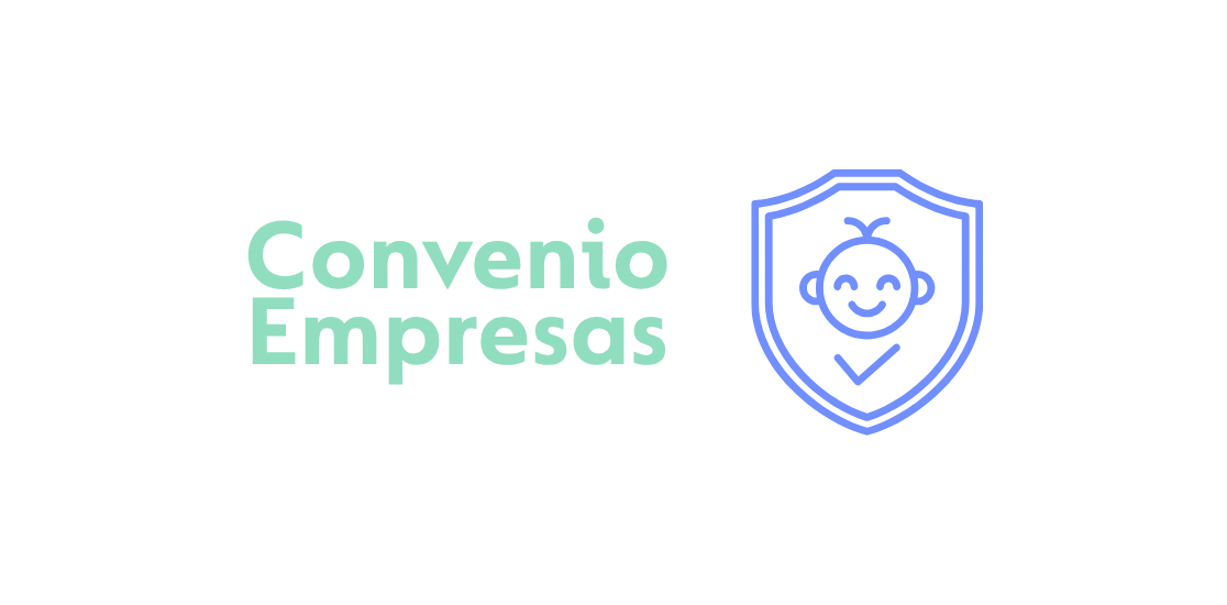 convenio empresas